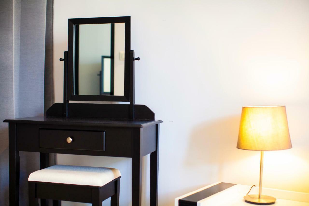 Apartament *Dolce Nimes - T2 Standing - Clim * Zewnętrze zdjęcie